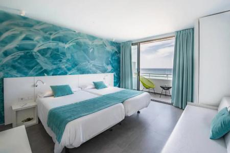 Apartamentos Marina Playa - Adults Only - 52