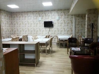 Kervansaray - 17