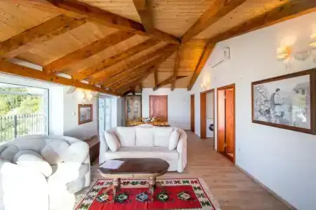 Olive Resort - 4
