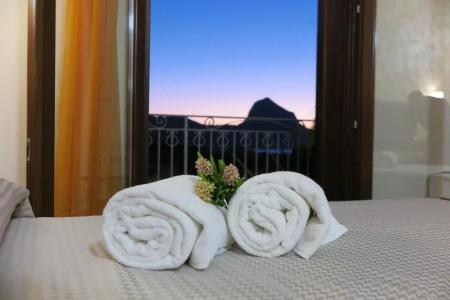 Trigrana Vacanze - 84