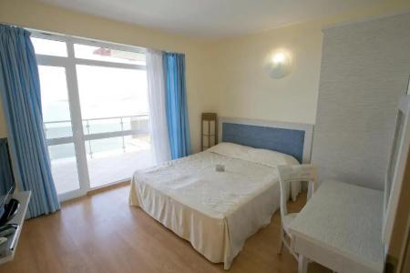 Royal Bay Resort - All Inclusive - 76