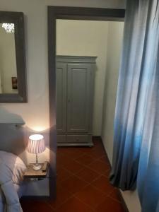 b&b Principe Calaf 3 - 70