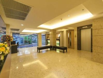 Gateway - 12