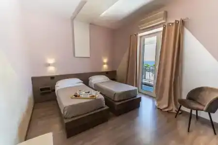 Puteoli Palace - 94
