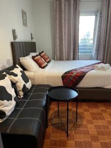 Acozyposhtel - 40