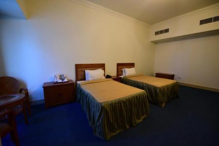 Grand Safir - 6