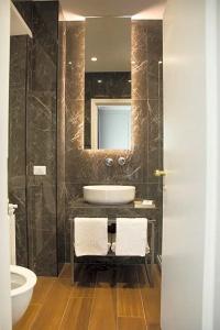 Unicum Roma Suites - 62