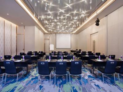 Mercure Singapore Bugis (SG Clean) - 18