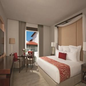 Dreams Dominicus La Romana Resort & Spa - 62