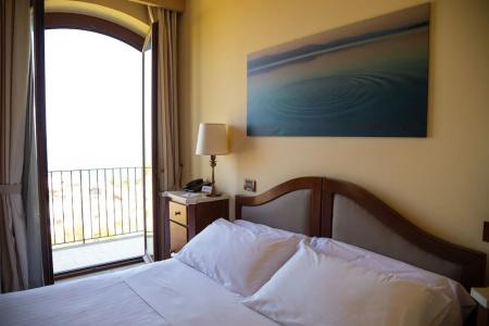 Best Western Santa Caterina - 157