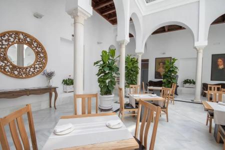 Palacio Pinello - 20