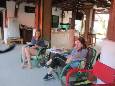 Baan Songjum - 30