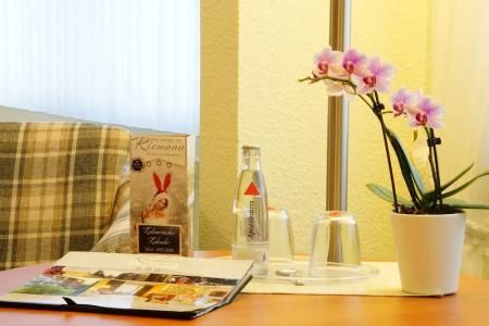 Riemann - 62