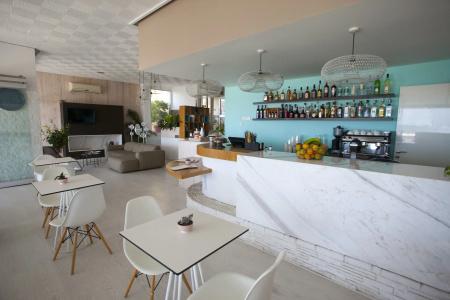 Costantiana Beach - 23