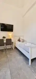 b&b Palazzo Bruca Catania - 59