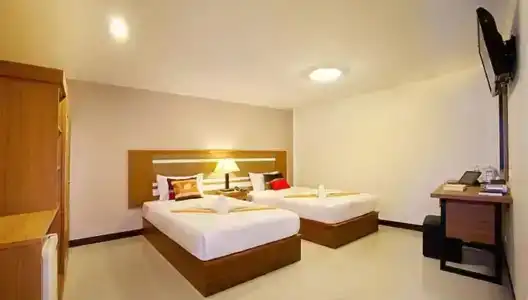 Patong V - 60
