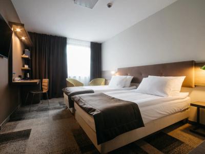 Q Plus Katowice - 3