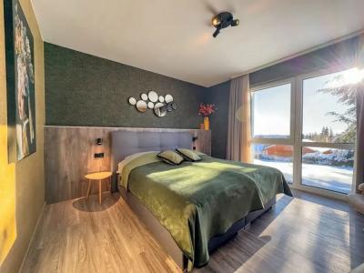 Berg-Hohegeiß Gesundheitshotel - 41