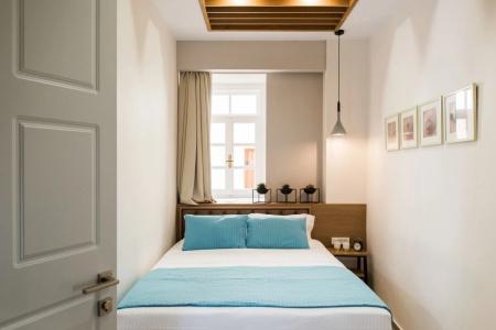 Harismari Cozy - 1