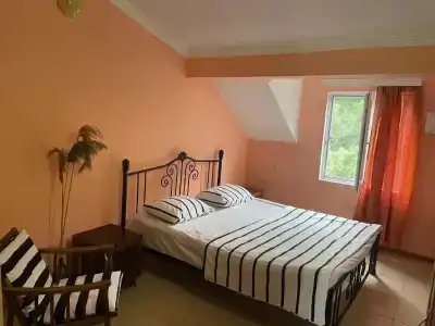 Guest House Sophie - 2