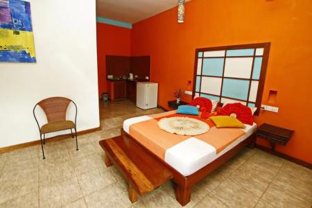 Gomez Place - 48
