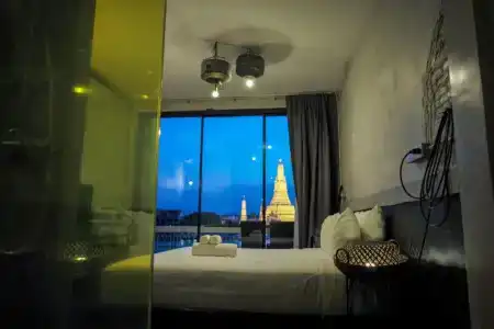 Inn a day - 190