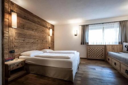 Residence Cesa Sassela - 44