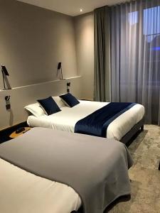 Brasserie Armoricaine - 26