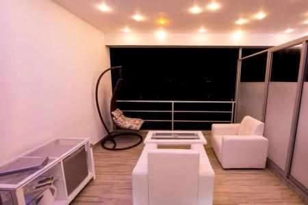 Villa Thawthisa The Boutique Unawatuna - 6