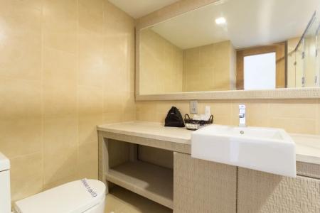 Beach Walk Boutique Resort - 92