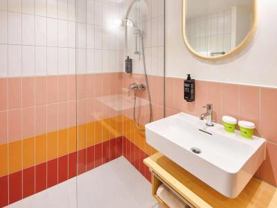ibis Styles Bayreuth - 6
