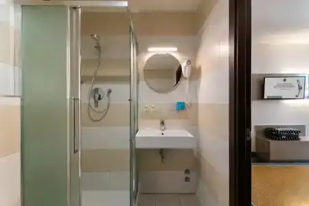 b&b Genova - 28