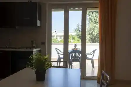 Riva Del Sole - 26