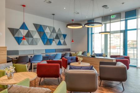 Holiday Inn Express - Fulda, An Ihg - 25