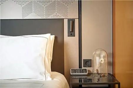Park Plaza Vondelpark Amsterdam - 46