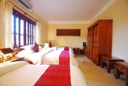 Shining Angkor Boutique - 69