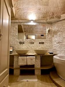 Bellavista Suites - 56