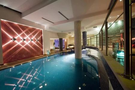 Domotel Xenia Volos - 11