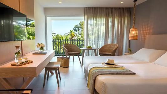 Nissi Beach Resort - 45