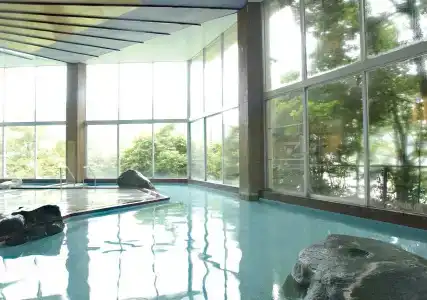Yukai Resort Yamanaka Grand - 8