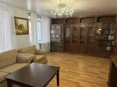 Палермо - 79