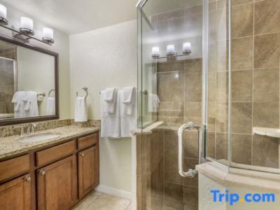 Mystic Dunes Resort & Golf Club By Diamond Resorts - 195
