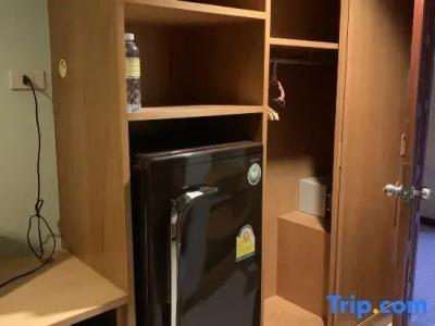 Siam Platinum Pattaya - 16