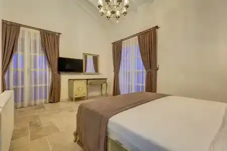 Bel Canto Alaçatı - 91
