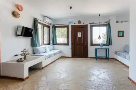 Iliatoras - 136