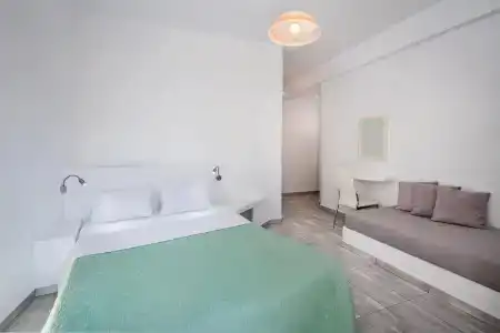 Alizea Villas & Suites - 34
