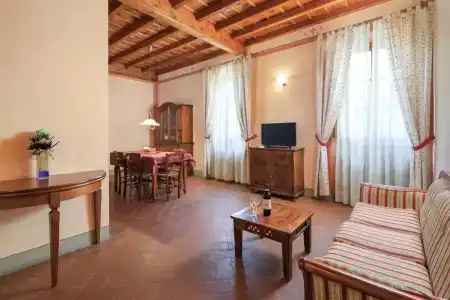 Antico Pastificio - 57
