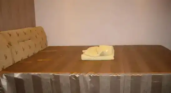 Веста Жулебино - 1