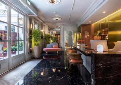 Maison Colbert Member of Meliá Collection - 48