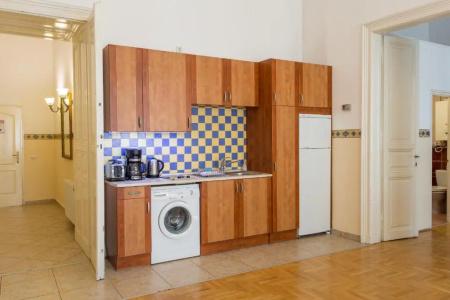 Budapest Best - 39